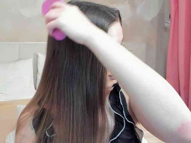 LizaLove
