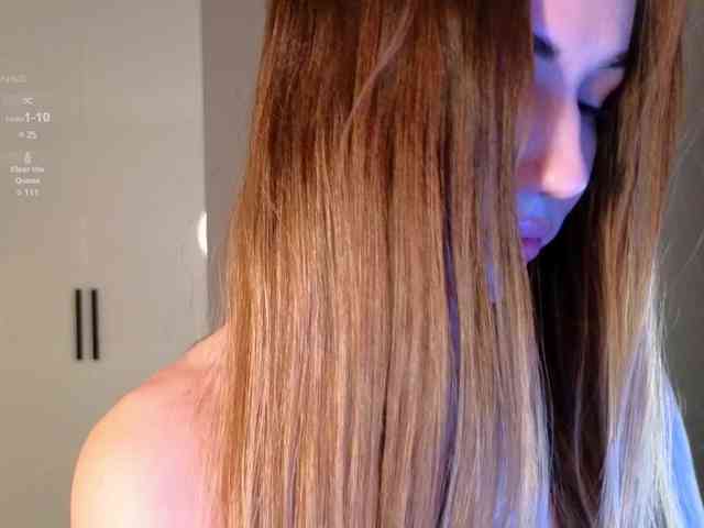 LizaLove