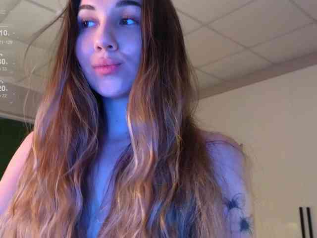 LizaLove