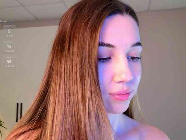 LizaLove