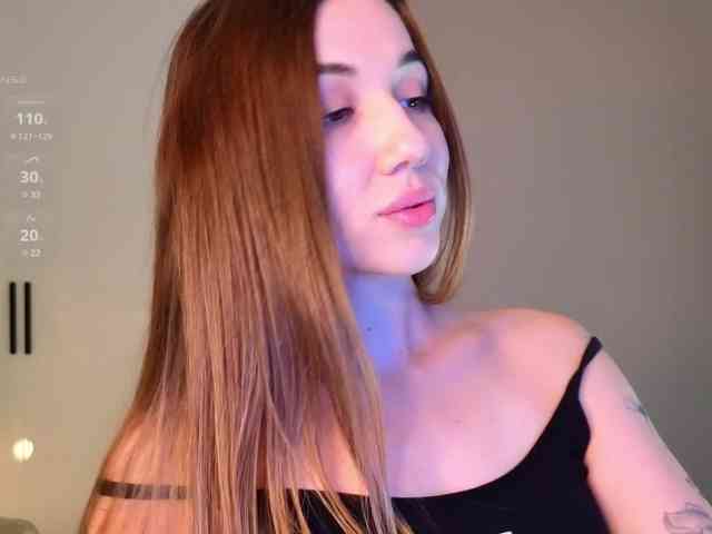 LizaLove