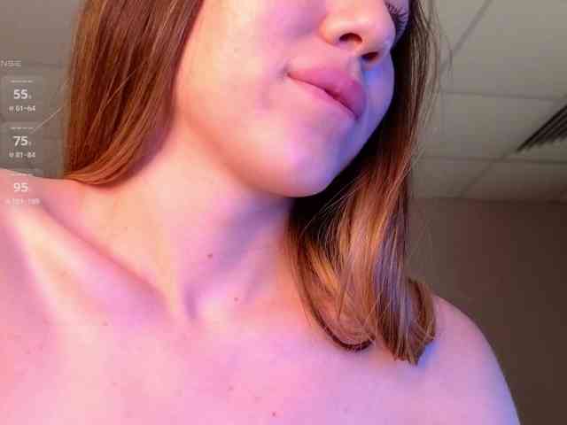 webcam chatroom LizaLove