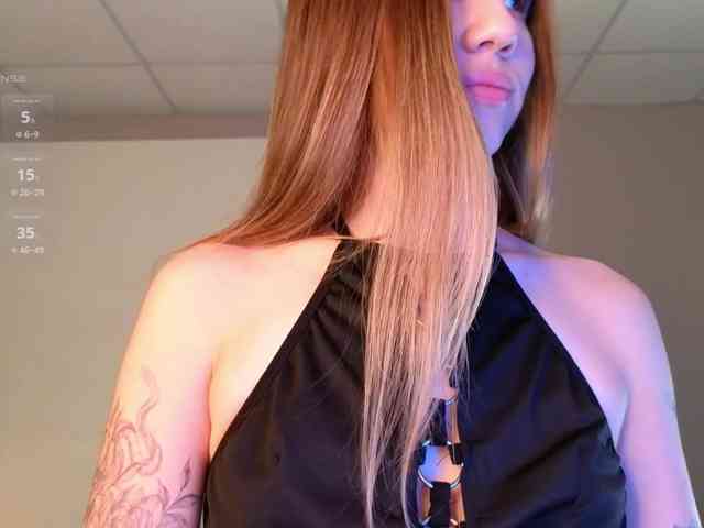 LizaLove