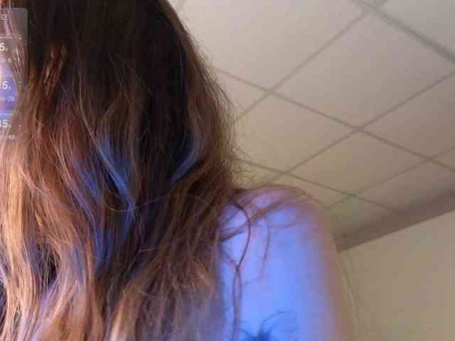free chatroom for sex LizaLove