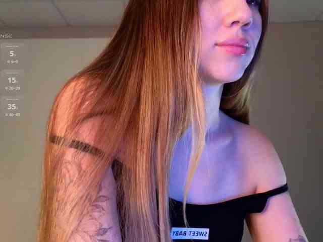 LizaLove