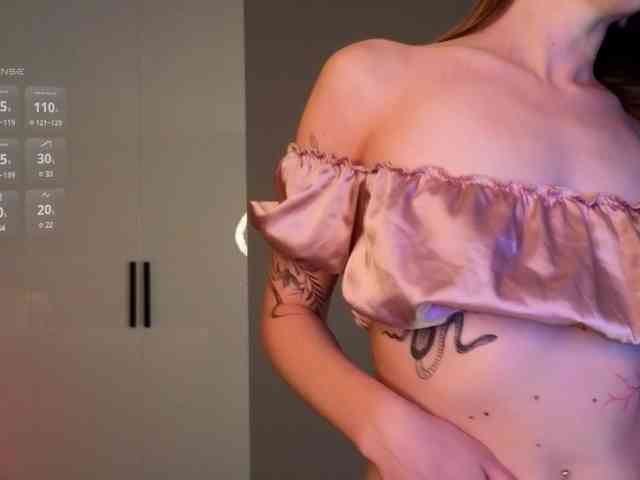 LizaLove