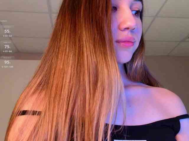 LizaLove