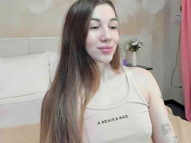 LizaLove