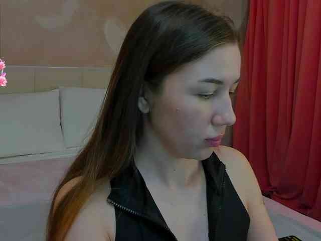 live porn show LizaLove