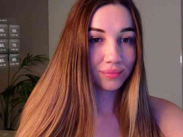 live chat room LizaLove