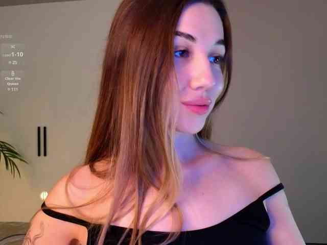 LizaLove