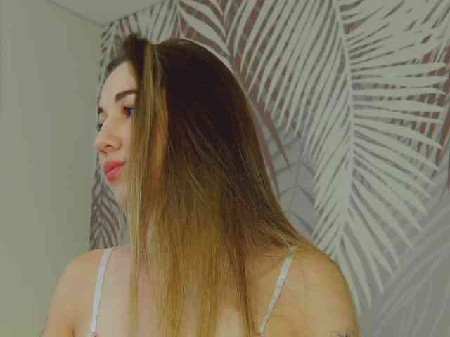 LizaLove