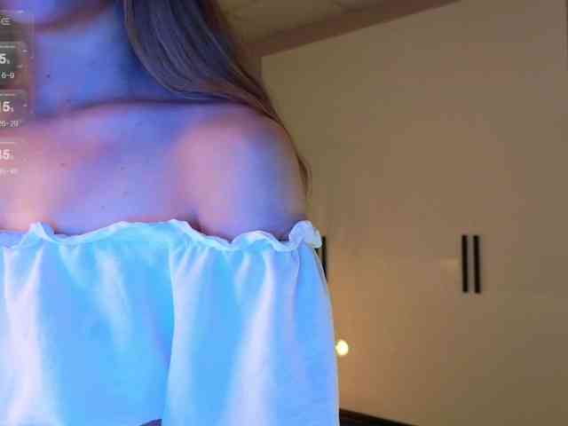 sex chat amateur LizaLove