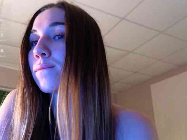 voyeur live LizaLove