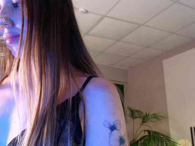 chat live LizaLove