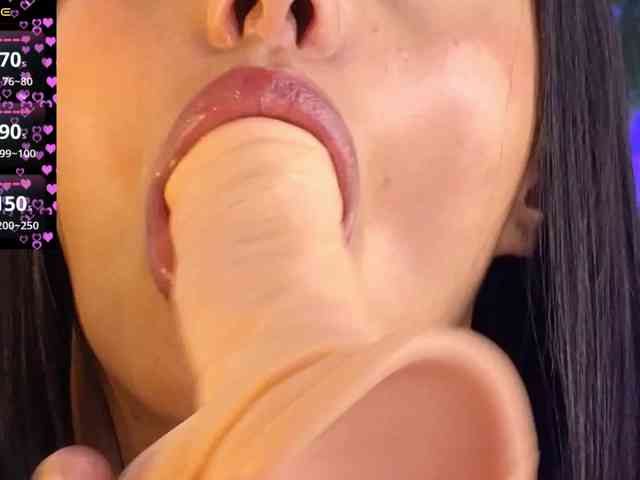 emilysecret webcam