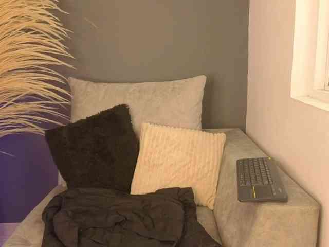 emilysecret webcam