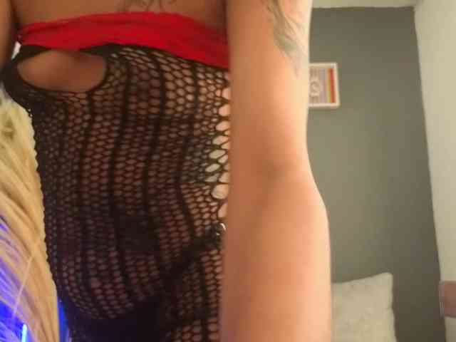 emilysecret webcam
