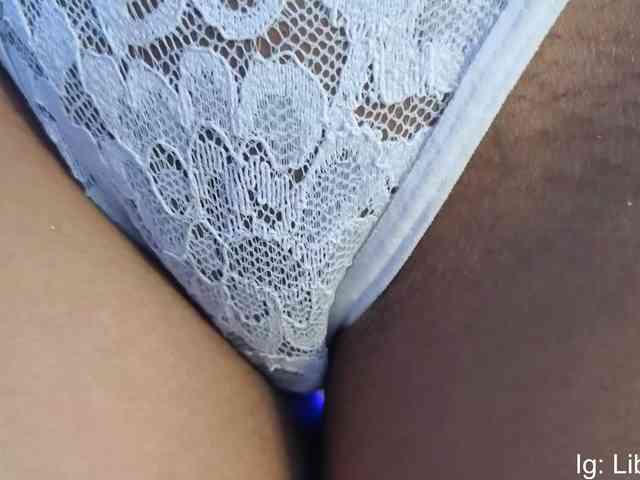 emilysecret webcam