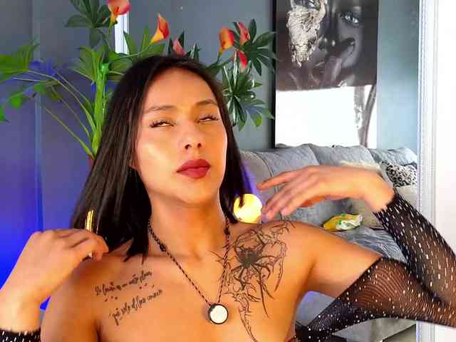 emilysecret webcam