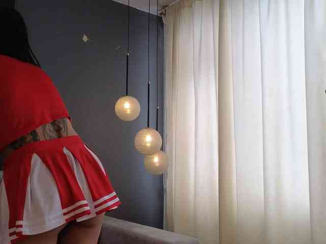 emilysecret webcam