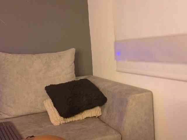 emilysecret webcam