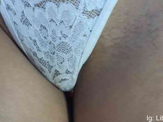 emilysecret webcam