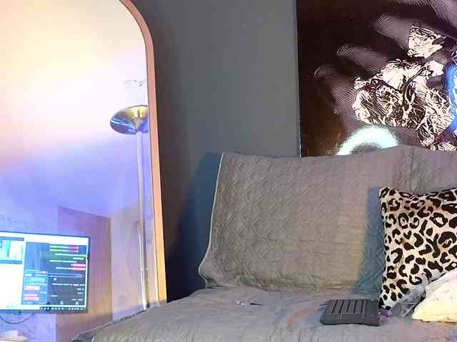 emilysecret webcam