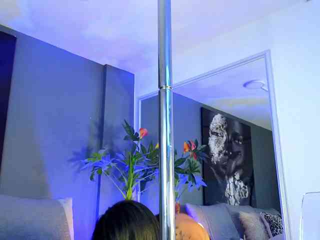 emilysecret webcam