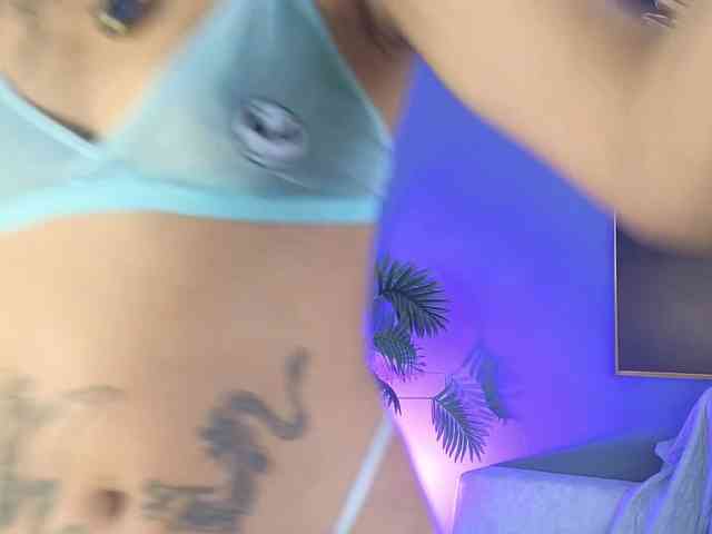 emilysecret webcam