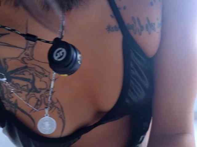 emilysecret webcam