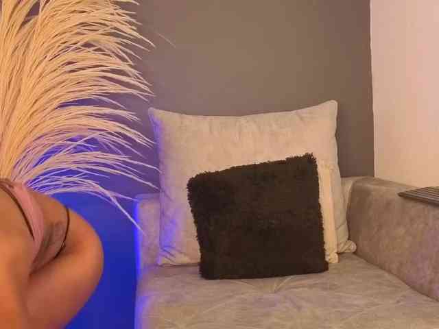 emilysecret webcam