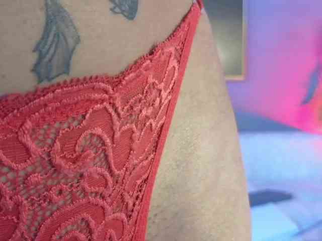 emilysecret webcam