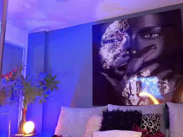 emilysecret webcam