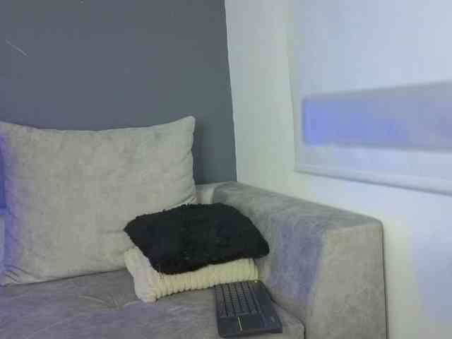 emilysecret webcam