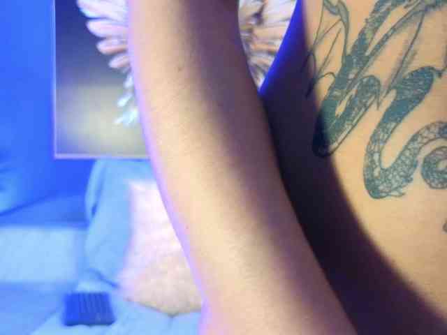 emilysecret webcam