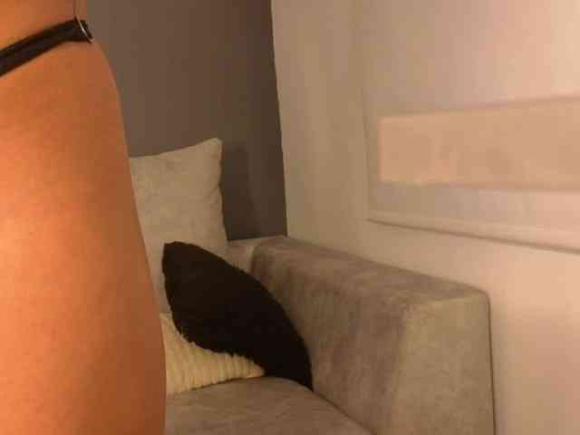 emilysecret webcam