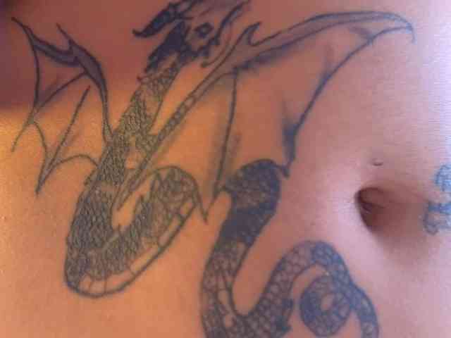 emilysecret webcam