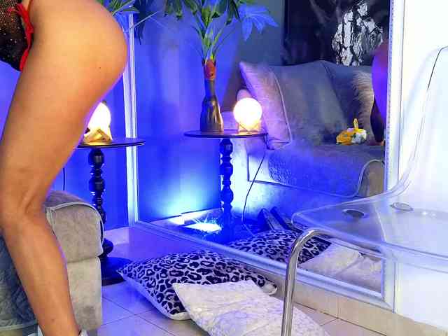 emilysecret webcam