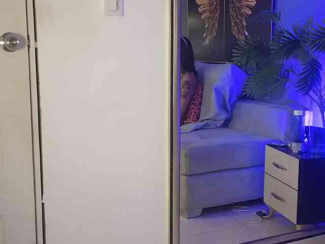 emilysecret webcam