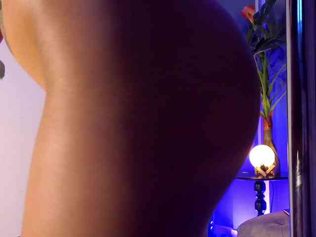 emilysecret webcam