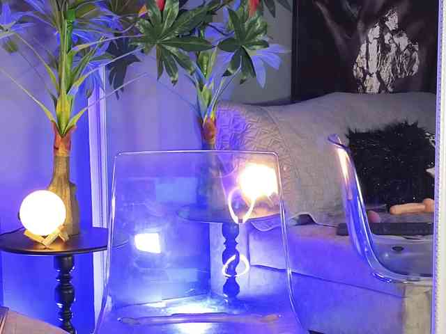 emilysecret webcam