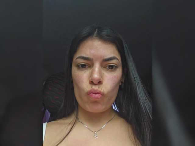 Estefanii-R webcam