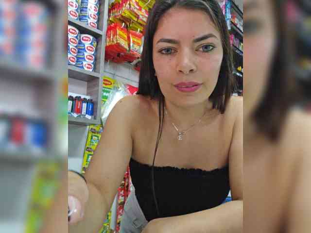 Estefanii-R webcam