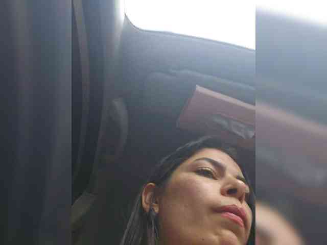 Estefanii-R webcam