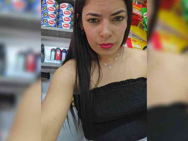Estefanii-R webcam