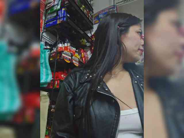 camsex online Estefanii-R