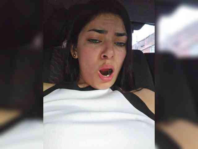 Estefanii-R webcam