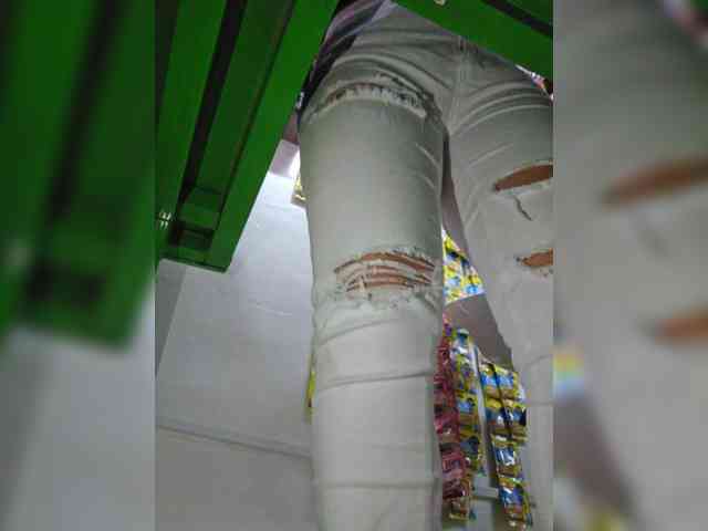 Estefanii-R webcam