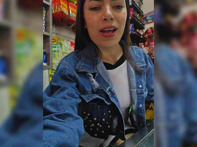 Estefanii-R webcam